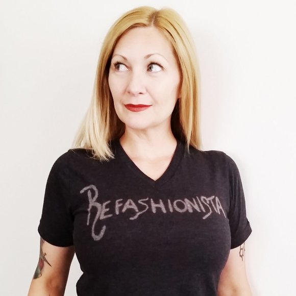 Meet the Posher - Picture 4 of 8